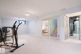 116 Maisonette Village - Photo 31