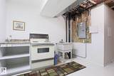 116 Maisonette Village - Photo 32