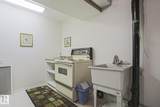 116 Maisonette Village - Photo 34