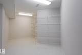 116 Maisonette Village - Photo 35