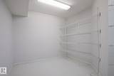 116 Maisonette Village - Photo 36