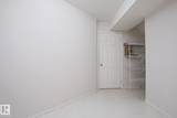 116 Maisonette Village - Photo 37