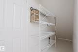 116 Maisonette Village - Photo 38