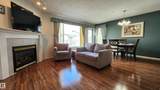 116 Maisonette Village - Photo 4