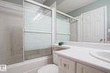 116 Maisonette Village - Photo 40
