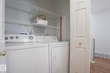 116 Maisonette Village - Photo 41