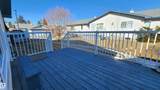 116 Maisonette Village - Photo 42