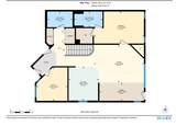 116 Maisonette Village - Photo 43