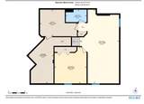 116 Maisonette Village - Photo 44