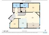 116 Maisonette Village - Photo 45
