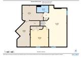 116 Maisonette Village - Photo 46