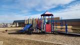 116 Maisonette Village - Photo 47