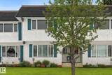 11365 22 Avenue - Photo 1