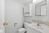 11365 22 Avenue - Photo 10