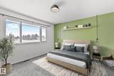 11365 22 Avenue - Photo 11