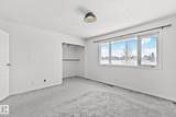 11365 22 Avenue - Photo 12