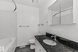 11365 22 Avenue - Photo 13