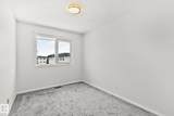 11365 22 Avenue - Photo 14