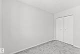 11365 22 Avenue - Photo 15
