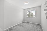 11365 22 Avenue - Photo 16