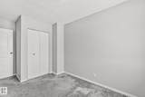 11365 22 Avenue - Photo 17