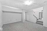 11365 22 Avenue - Photo 18