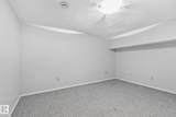 11365 22 Avenue - Photo 19
