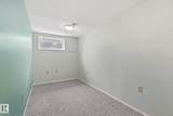 11365 22 Avenue - Photo 20
