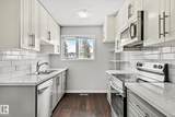 11365 22 Avenue - Photo 4