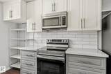 11365 22 Avenue - Photo 5