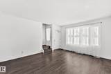 11365 22 Avenue - Photo 8