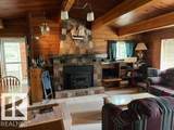 1040 &1040 A&B Mitchell Beach Beach - Photo 9