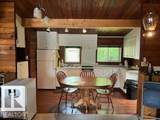1040 &1040 A&B Mitchell Beach Beach - Photo 10