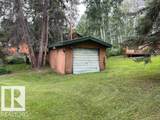 1040 &1040 A&B Mitchell Beach Beach - Photo 13
