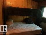 1040 &1040 A&B Mitchell Beach Beach - Photo 14