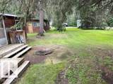 1040 &1040 A&B Mitchell Beach Beach - Photo 16