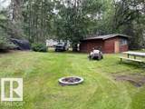 1040 &1040 A&B Mitchell Beach Beach - Photo 17