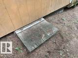 1040 &1040 A&B Mitchell Beach Beach - Photo 18