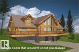 1 Prospect Drive - Photo 7