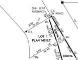 2 Prospect Drive - Photo 10