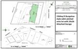 2 Prospect Drive - Photo 8