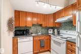 4902B 43 Street - Photo 10
