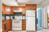 4902B 43 Street - Photo 11