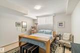 4902B 43 Street - Photo 13