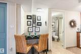 4902B 43 Street - Photo 15