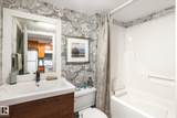 4902B 43 Street - Photo 16