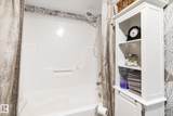 4902B 43 Street - Photo 17