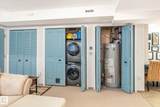 4902B 43 Street - Photo 18
