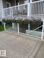 4902B 43 Street - Photo 2