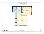 4902B 43 Street - Photo 19